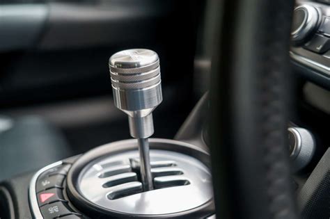 shifter shift knob|best aftermarket shift knobs.